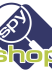 logo-spy-shop