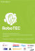 robotec 2016