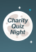 Charity Quiz Night